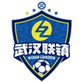 Wuhan Lianzhen Logo