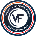 Velay Logo