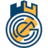Ghiroda SI Giarmata VII Logo