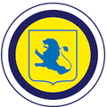 Lisse Logo