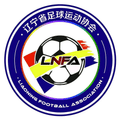 Liaoning Province Logo