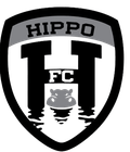 Hippo FC Women Logo