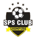Sher E Punjab Logo