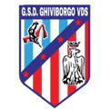 Ghivborgo Logo