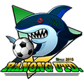 Ranong United FC Logo