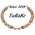 TuRaKe Logo