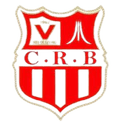 ซีอาร์บี U19 Logo