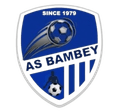AS Bambey Logo