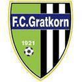 Runner up logo