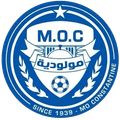 MO Constantine U20 Logo