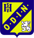 ODIN Logo