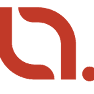 Winner logo