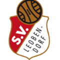SV Leobendorf Logo