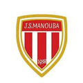 JS Manouba Logo