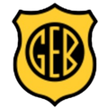 GE Bage U20 Logo