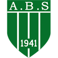 A Bou Saada U21 Logo