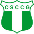 San Cristobal Angel Gallardo Logo