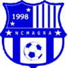 NC Magra U20 Logo