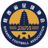 Shaanxi Women Logo