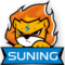 SN Logo