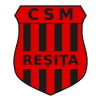 CS Muncitorul Resita Logo