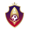 Mangalore U18 Logo