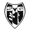 USV Gnas Logo
