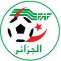 Runner up logo