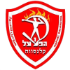 Hapoel Qalansawe Logo