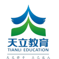 Luzhou Tianli Women's Football Team U14 Logo