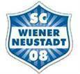 Winner logo