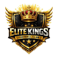 Elite Kings FC Logo