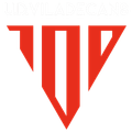 UD Viladecans Logo