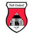 TuS Osdorf Logo