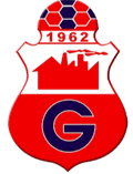 Guabira (W) Logo