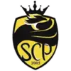 SC Paulinense U23 Logo