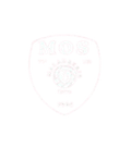 Maladrerie Logo