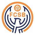 SKA Brasil Youth Logo