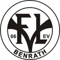 VFL Benrat Logo