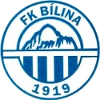 FK Bilina Logo