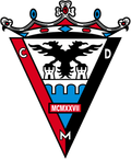 Winner logo