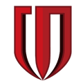 Chengdu Rongcheng(w) Logo