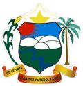 Araioses FC Logo