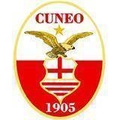Runner up logo