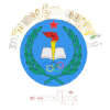 Institute of Sports & Physical Education FC Women Logo