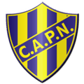 Puerto Nuevo Logo