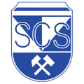 SC Schwaz Logo