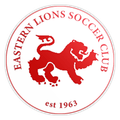 Eastern Lions SC Logo