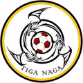 เอเอส อบาดี Logo