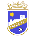 Lorca (w) Logo